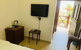Betul Guest House